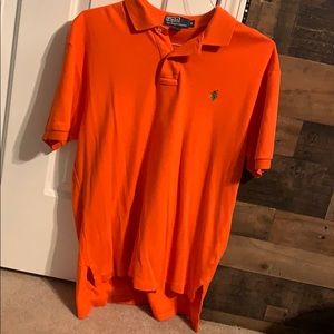 Ralph Lauren Polo shirt